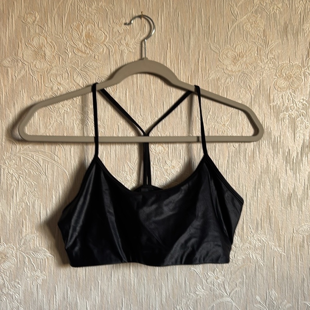 Greyson Sports Bra